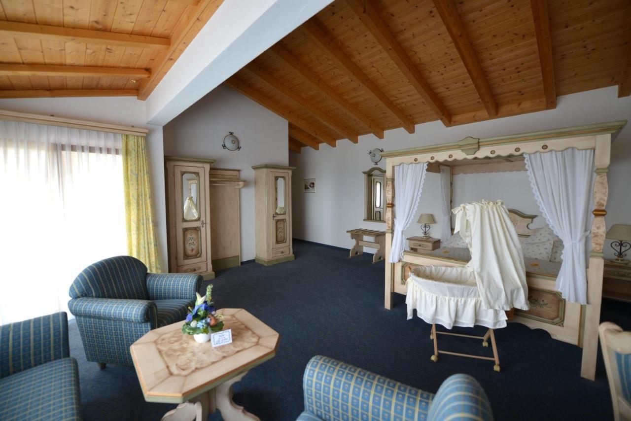 Landhaus Waldfrieden Tengen Номер фото